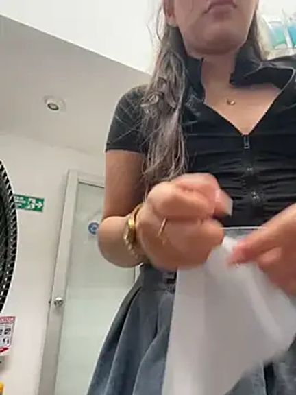 MegaanRouse_