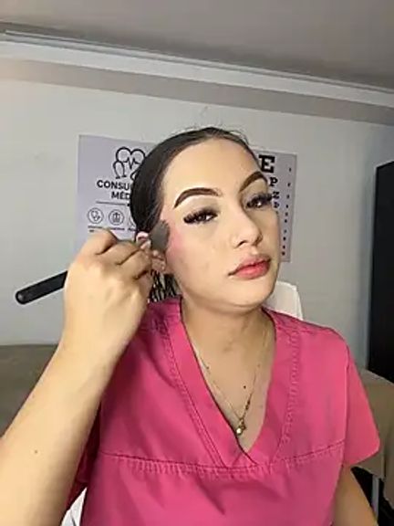 MegaanRouse_