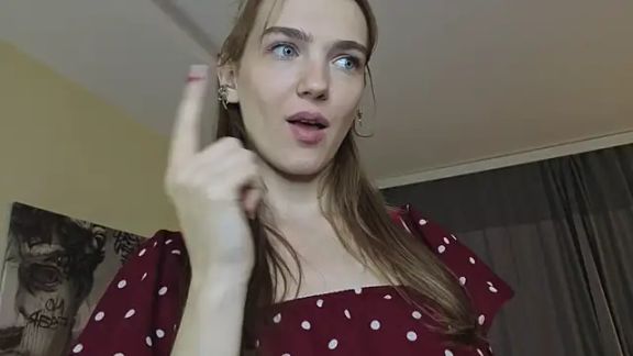 MarielRoloson