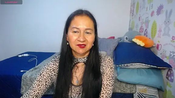 Tyna_b