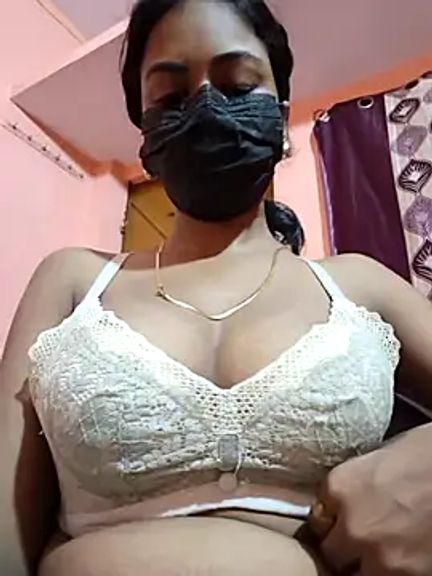 Rajput_aru