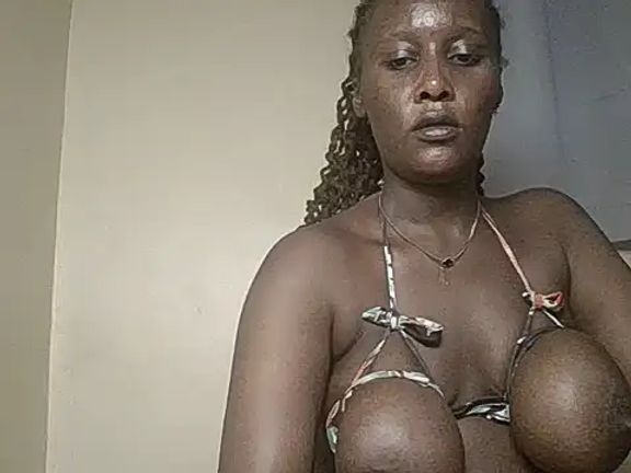 X_melanine