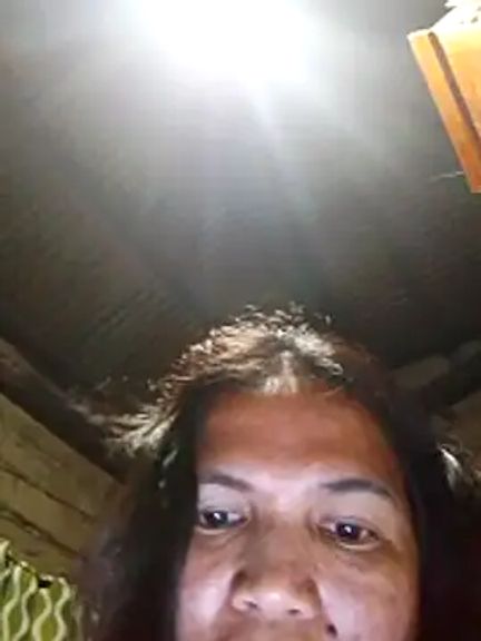Scarletkiss01