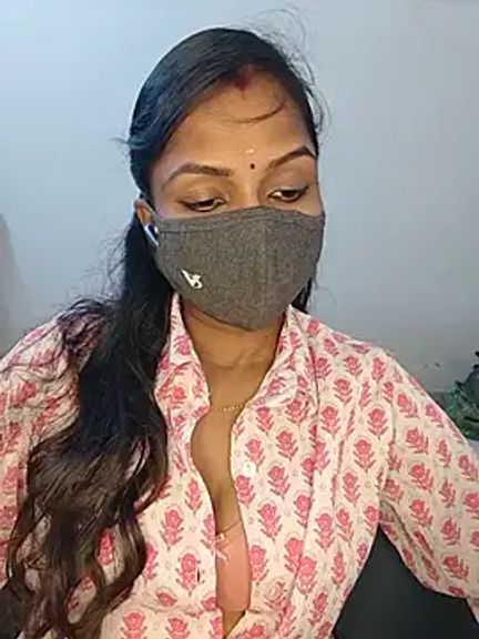 YALINITWO7_TAMIL