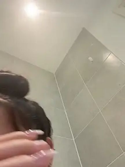 Naughtylibbyx