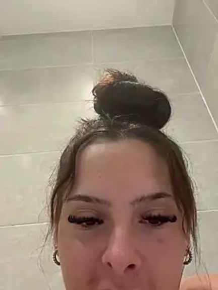 Naughtylibbyx