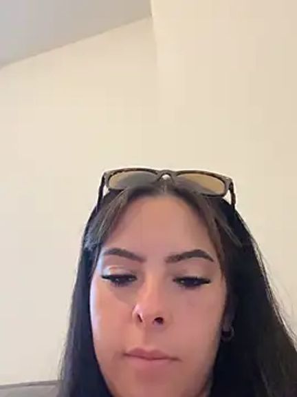 Naughtylibbyx