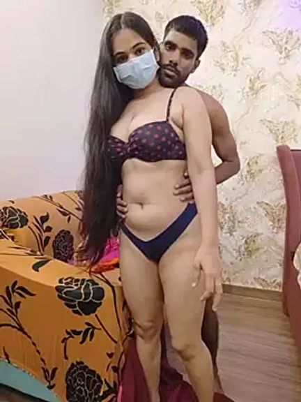 Akankshatango