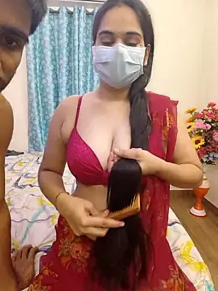 Akankshatango