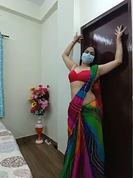 Akankshatango