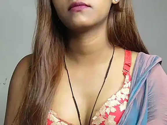 Smiley_Queen69
