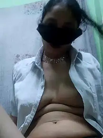 Muslim_girl45