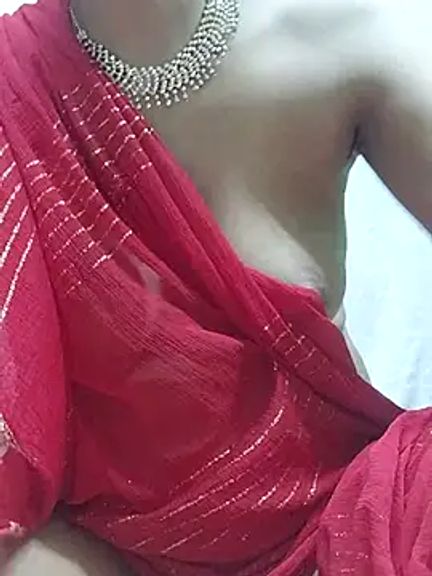 Muslim_girl45