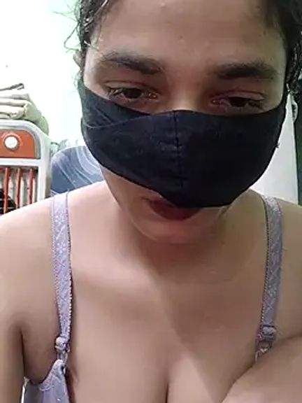 Muslim_girl45