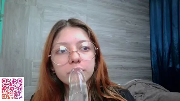 Lina_Kitty