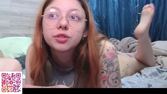 Lina_Kitty