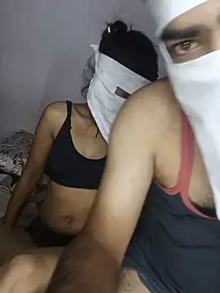 desi_divya09