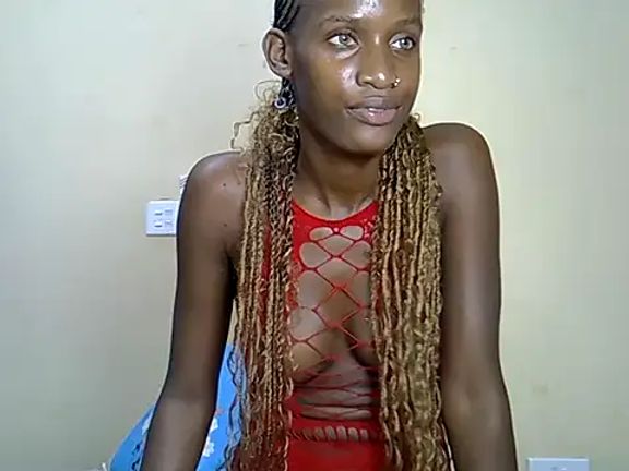 Selassie-