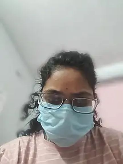 PallaviRathoreLive