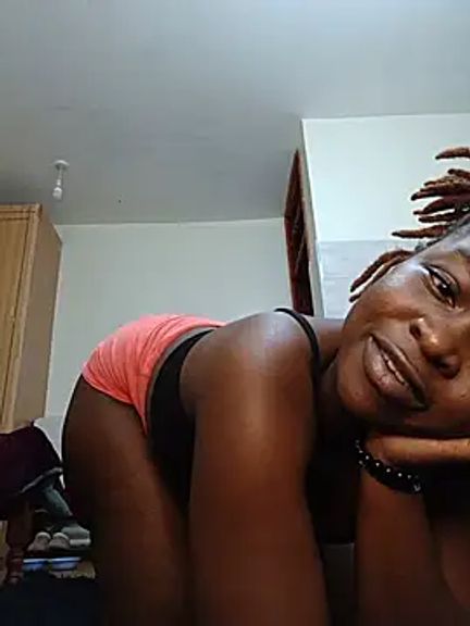 Ssexyie_juls
