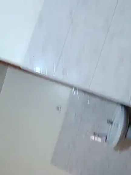 Ssexyie_juls