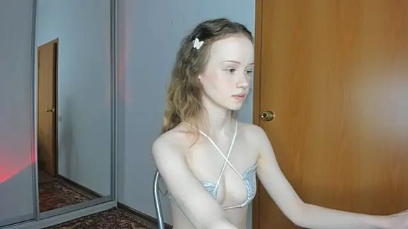 babymolly2