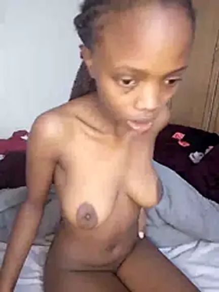Sexyie_lynne