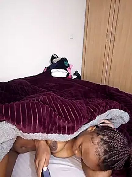 Sexyie_lynne