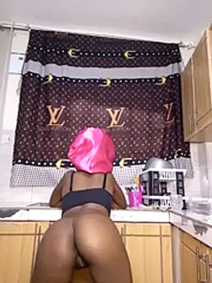 Sexyie_lynne