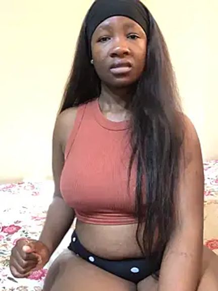 Daniela0x1