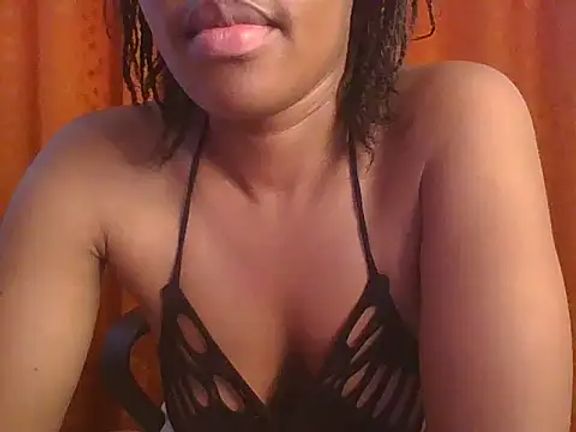 miss_chocolatte