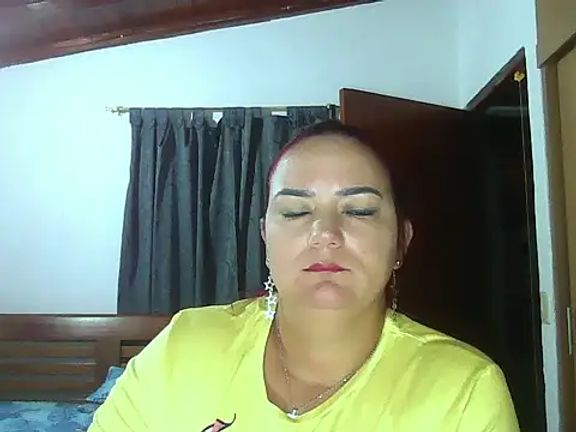 Ariel_691