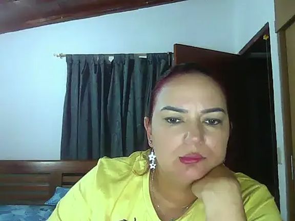 Ariel_691