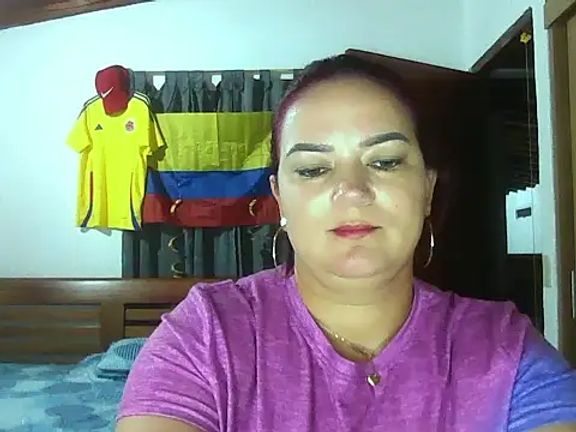 Ariel_691