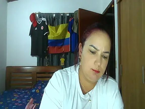 Ariel_691