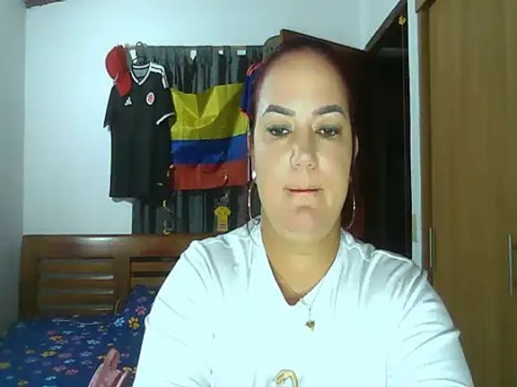 Ariel_691
