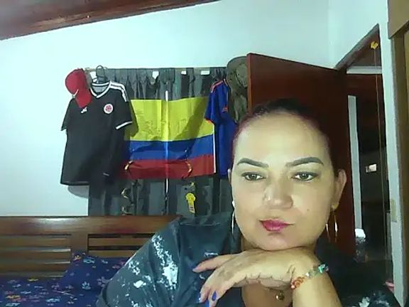 Ariel_691