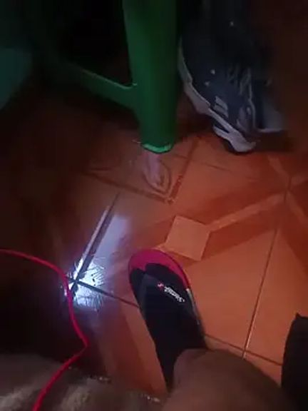 bandidoxxx3