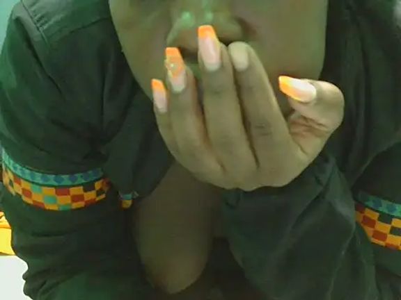 karalyn1
