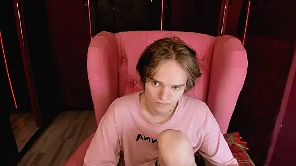 Stephen_Holt