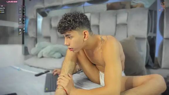 andy_cute22