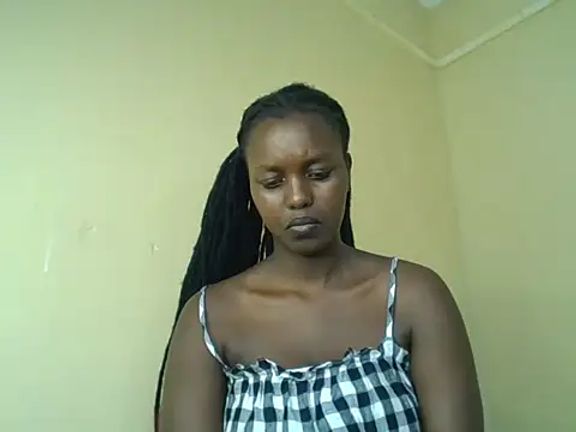 Legit_Queenn