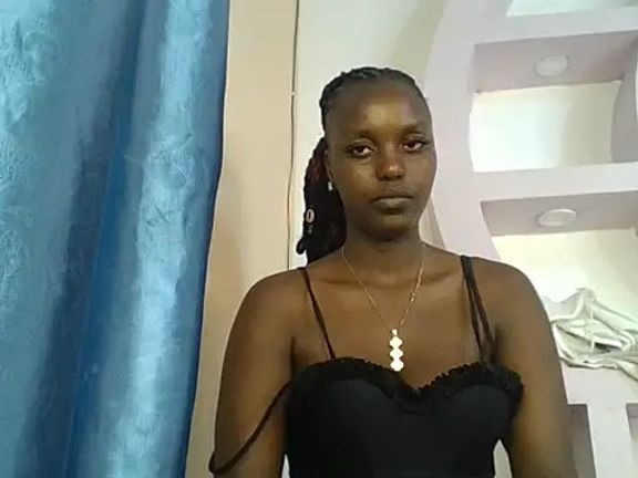 Legit_Queenn
