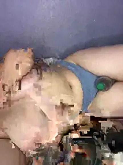 spaicya777