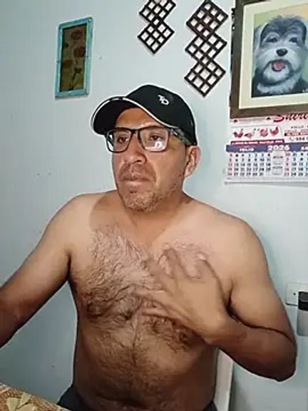 DIEGOLUIS2026