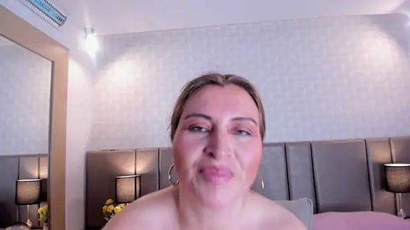 Susan_Jolie