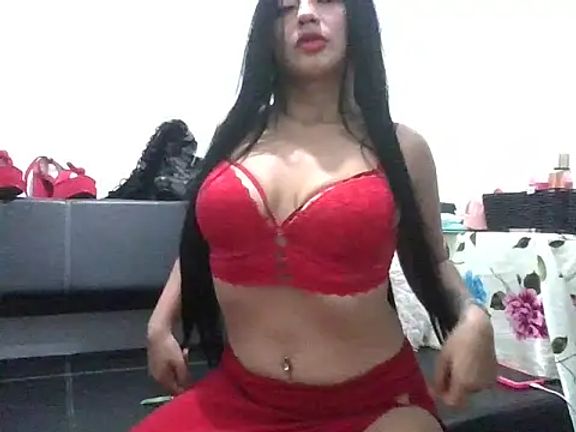 SAKURA_AKEMI