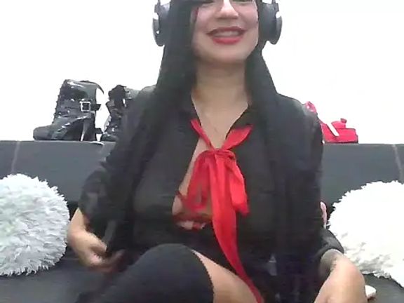 SAKURA_AKEMI