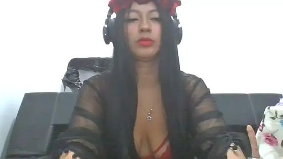 SAKURA_AKEMI