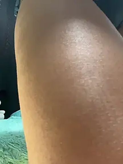 SAKURA_AKEMI